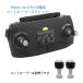 DJI mavic mini Mavic Air Mavic2 применение контроллер . длина палочка 2 шт. комплект 1 машина минут аксессуары запасной детали DJI неоригинальный товар Tsmoile TS мобильный 