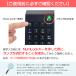 ���C�����X�e���L�[ ���� 2.4GHz USB �ڑ� �ݒ�s�v �d�r�� ���^ �y�� �É� �m�[�gPC �p�\�R�� �O�t�� �����^�� Excel �G�N�Z�� �f�[�^���� Windows Mac �Ή� �� �֘A�摜3