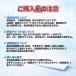�y�[�p�[�A���e�i �����A���e�i �H���s�v �\��t�� �n�f�W HDTV �e���r �����p �u�[�X�^�[���� �n��g ���� ��M 1080P 4K�Ή� �����x USB ���^ �� �ԍ� �Ԓ��� �֘A�摜3