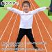 �X�E�F�b�g �Y�{�� �p���c �q�� �L�b�Y 90 100 110 120 130 140 150 160 �̑��� �w�� �^���� �j�q ���q �c�t�� �J�W���A�� �{�g���X �O���[ �� ���n �� �z�����U �֘A�摜3
