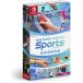 Nintendo Switch Sports( Nintendo переключатель спорт ) -Switch упаковка версия [ товар нераспечатанный takkyubin (доставка на дом) compact отправка ]