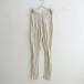 ne соломинка bnest Robe * lafitte p леггинсы * хлопок хлопок низ леггинсы (1-2307-540)[51H32]
