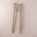 // противотуманые фары linen Work fog linen work *linen нейлон вязаный леггинсы * внутренний нижний брюки (33-2312-689)[60A42]