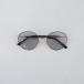  United Arrows UNITED ARROWS * очки UAW-21* розовое золото черный цвет линзы аксессуары (ac30-2603-206)[80E62]