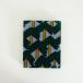 [ beautiful goods ] mina perhonen mina perhonen stick tree fabric board [ used ][01D22]