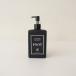  прекрасный товар /gdo время уход GOODTIME TREATMENT *THE FOOT TREATMENT foot массаж крем *350ml(ac33-2306-352)[80G32]