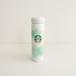 [ не использовался ] Starbucks кофе Starbucks Coffee *2023 год нержавеющая сталь бутылка 355ml* фляжка термос (ac84-2406-67)[61G42]