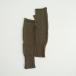 // Karrimor Calimar *long hand warmer* хаки Brown палец отсутствует рукавица перчатки Karrimor ru(ac88-2310-2)[40K32]