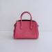 //�P�C�g�X�y�[�h kate spade *�m�b�g �~�j�T�b�`�F��*���΂�2way��񂰎΂ߊ|���V�����_�[���U�[��v1223(ba7-2312-112)�y01A42�z
