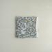  mina perhonen mina perhonen *flowerbed ткань 145×130cm* ткань 1225(fa10-2512-155)[92C62]