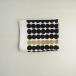  Marimekko marimekko *RASYMATTO ткань 150×240cm* интерьер Cross ткань хлопок 1225(fa10-2512-156)[92C62]