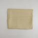  Margaret Howell MARGARET HOWELL *linen ткань 148×480cm* ткань ткань ткань лен ручная работа (fa85-2508-88)[31I52]