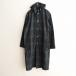  традиционный weather одежда Traditional Weatherwear *pa капсулпа ru проверка плащ *S с капюшоном .(jk2-2410-402)[12K42]