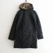  традиционный weather одежда Traditional Weatherwear * стеганое полотно f-ti пальто 34* внешний (jk84-2509-24)[80J52]