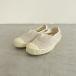 s Pal War to×a-tsu& наука spalwart×ARTS&amp;SCIENCE *Special V slip on туфли без застежки 39/24.5*0725(sh7-2507-79)[50H52]