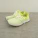  New balance new balance * топливо core na- Jai zW бег обувь 24.0* желтый желтый обувь обувь 1022(sh84-2210-123)[13J22]