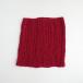  Highland 2000 HIGHLAND 2000 *ALPACA CABLE NECK WARMER защита горла "neck warmer" * вязаный 0925(st7-2509-128)[80J52]