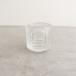 [ Северная Европа ] iittala iittala *Balladibalati Vintage свеча держатель *f Lost обработка [ керамика ](wa5-2602-79)[01F62]