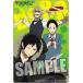 [ клик post соответствует ] большой размер коврик для мыши *te.lalala!!×2*. человек *..* тихий самец * новый товар *