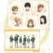 [ клик post соответствует ]orange( orange )*A4 прозрачный файл *C( образец 3)* новый товар *