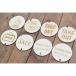 [ клик post * кошка pohs соответствует ] из дерева автограф plate путеводитель ....TAKE OUT/OPEN/SALE/WELCOME/THANK YOU сообщение plate круг форма ручная работа разнообразные 