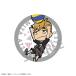  Haikyu!!!! тент грамм жестяная банка значок SD.. новый товар бесплатная доставка 