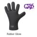 �� SURF GRIP ��  ������ ����åס���RUBBER  GLOVE ��5mm  ������С��������֡������ե������֡���S������������������Ź
