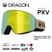 25-26�@�y DRAGON �z�@�h���S���@�X�m�[�@�S�[�O���@�@PXV �@�s�[�G�b�N�X�u�C�@�@PREMIUM DESERT TAN / LUMALENS J. GOLD ION�iHO8�j�@���K�̔��X