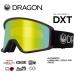 25-26�@�y DRAGON �z�@�h���S���@�X�m�[�@�S�[�O���@   DXT     �f�B�G�b�N�X�e�B�[  �@   AUTHENTIC / LUMALENS J. GOLD ION(MO2)     �q���p�@   ���K�̔��X