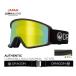25-26�@�y DRAGON �z�@�h���S���@�X�m�[�@�S�[�O���@   DXT     �f�B�G�b�N�X�e�B�[  �@   AUTHENTIC / LUMALENS J. GOLD ION(MO2)     �q���p�@   ���K�̔��X �֘A�摜1