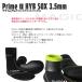 �y MAGIC �z�@�}�W�b�N�@�@PRIME �� HYB SOX  3.5mm 2026  �T�[�t�\�b�N�X 3.5mm ��ۃ^�C�v �v���C���A���t�@�n�C�u���b�h�\�b�N�X  ���K�̔��X �֘A�摜1