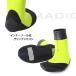 �y MAGIC �z�@�}�W�b�N�@�@PRIME �� HYB SOX  3.5mm 2026  �T�[�t�\�b�N�X 3.5mm ��ۃ^�C�v �v���C���A���t�@�n�C�u���b�h�\�b�N�X  ���K�̔��X �֘A�摜2