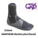 �y SURF GRIP �z�T�[�t �O���b�v  GRAPHINE BOOTS�@ROUND�@5/6mm  �@�O���t�F���@�T�[�t�u�[�c�@�@5/6mm�@�@���K�̔��X
