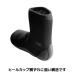 �y SURF GRIP �z�T�[�t �O���b�v  GRAPHINE BOOTS�@ROUND�@5/6mm  �@�O���t�F���@�T�[�t�u�[�c�@�@5/6mm�@�@���K�̔��X �֘A�摜3