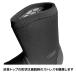 �y SURF GRIP �z�T�[�t �O���b�v  GRAPHINE BOOTS�@ROUND�@5/6mm  �@�O���t�F���@�T�[�t�u�[�c�@�@5/6mm�@�@���K�̔��X �֘A�摜4