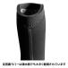 �y SURF GRIP �z�T�[�t �O���b�v  GRAPHINE BOOTS�@ROUND�@5/6mm  �@�O���t�F���@�T�[�t�u�[�c�@�@5/6mm�@�@���K�̔��X �֘A�摜5