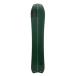 25-26 �y K2 �z�@ Isolator Splitboard + Skin �A�C�\���[�^�[�E�X�v���b�g�{�[�h�@��p�X�L���t���@����Z�b�g�@�X�m�[�{�[�h�@�o�R�@���������@���K�̔��X �֘A�摜3
