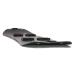 25-26 �y K2 �z�@ Isolator Splitboard + Skin �A�C�\���[�^�[�E�X�v���b�g�{�[�h�@��p�X�L���t���@����Z�b�g�@�X�m�[�{�[�h�@�o�R�@���������@���K�̔��X �֘A�摜4