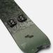 25-26 �y K2 �z�@ Isolator Splitboard + Skin �A�C�\���[�^�[�E�X�v���b�g�{�[�h�@��p�X�L���t���@����Z�b�g�@�X�m�[�{�[�h�@�o�R�@���������@���K�̔��X �֘A�摜5