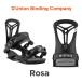 24-25   UNION  �@���j�I��   �r���f�B���O�@�@ROSA   WOMEN'S�@�@ ���[�U�@���f�B�[�X�@�@BLACK   M�T�C�Y�@���K�̔��X �֘A�摜1