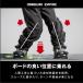 24-25 �y DEELUXE �z  �f�B�[���b�N�X   EMPIRE�@�G���p�C�A�@S4�@CHARCOAL�@�`���R�[���@27.5cm�@���K�̔��X �֘A�摜4
