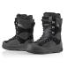 25-26 �y DEELUXE �z  �f�B�[���b�N�X  �@FOOTLOOSE2 SF�@ �t�b�g���[�Y �T�[�t�t���b�N�X�C���i�[ �@BLACK�@�@�X�m�[�X�P�[�g�E��@�@���K�̔��X �֘A�摜1