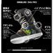 24-25 �y DEELUXE �z  �f�B�[���b�N�X �@ D.N.A PRO �@�f�B�[.�G�k.�G�[ �v�� �@ATV�@23.5cm�@�@���K�̔��X �֘A�摜2