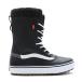 25-26�y VANS �z  �o���Y�@�@MTE STANDARD�@�X�^���_�[�h�X�m�[MTE�@�@�E�B���^�[�u�[�c�@�@BLACK/WHITE�@�@���K�̔��X �֘A�摜1