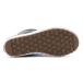 25-26�y VANS �z  �o���Y�@�@MTE STANDARD�@�X�^���_�[�h�X�m�[MTE�@�@�E�B���^�[�u�[�c�@�@BLACK/WHITE�@�@���K�̔��X �֘A�摜2