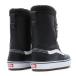 25-26�y VANS �z  �o���Y�@�@MTE STANDARD�@�X�^���_�[�h�X�m�[MTE�@�@�E�B���^�[�u�[�c�@�@BLACK/WHITE�@�@���K�̔��X �֘A�摜3