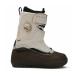 25-26 �y VANS �z  �o���Y�@�@�X�m�[�{�[�h�u�[�c�@�@�@INFUSE SNOWSURF�@�@�C���t���[�Y �X�m�[�T�[�t�@ �@�@OATMEAL/BROWN�@�@���K�̔��X �֘A�摜1