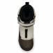 25-26 �y VANS �z  �o���Y�@�@�X�m�[�{�[�h�u�[�c�@�@�@INFUSE SNOWSURF�@�@�C���t���[�Y �X�m�[�T�[�t�@ �@�@OATMEAL/BROWN�@�@���K�̔��X �֘A�摜2