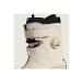25-26 �y VANS �z  �o���Y�@�@�X�m�[�{�[�h�u�[�c�@�@�@INFUSE SNOWSURF�@�@�C���t���[�Y �X�m�[�T�[�t�@ �@�@OATMEAL/BROWN�@�@���K�̔��X �֘A�摜3