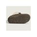 25-26 �y VANS �z  �o���Y�@�@�X�m�[�{�[�h�u�[�c�@�@�@INFUSE SNOWSURF�@�@�C���t���[�Y �X�m�[�T�[�t�@ �@�@OATMEAL/BROWN�@�@���K�̔��X �֘A�摜4